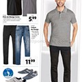 Antevisão Folheto LIDL Promoções de 31 agosto a 6 setembro p15.jpg
